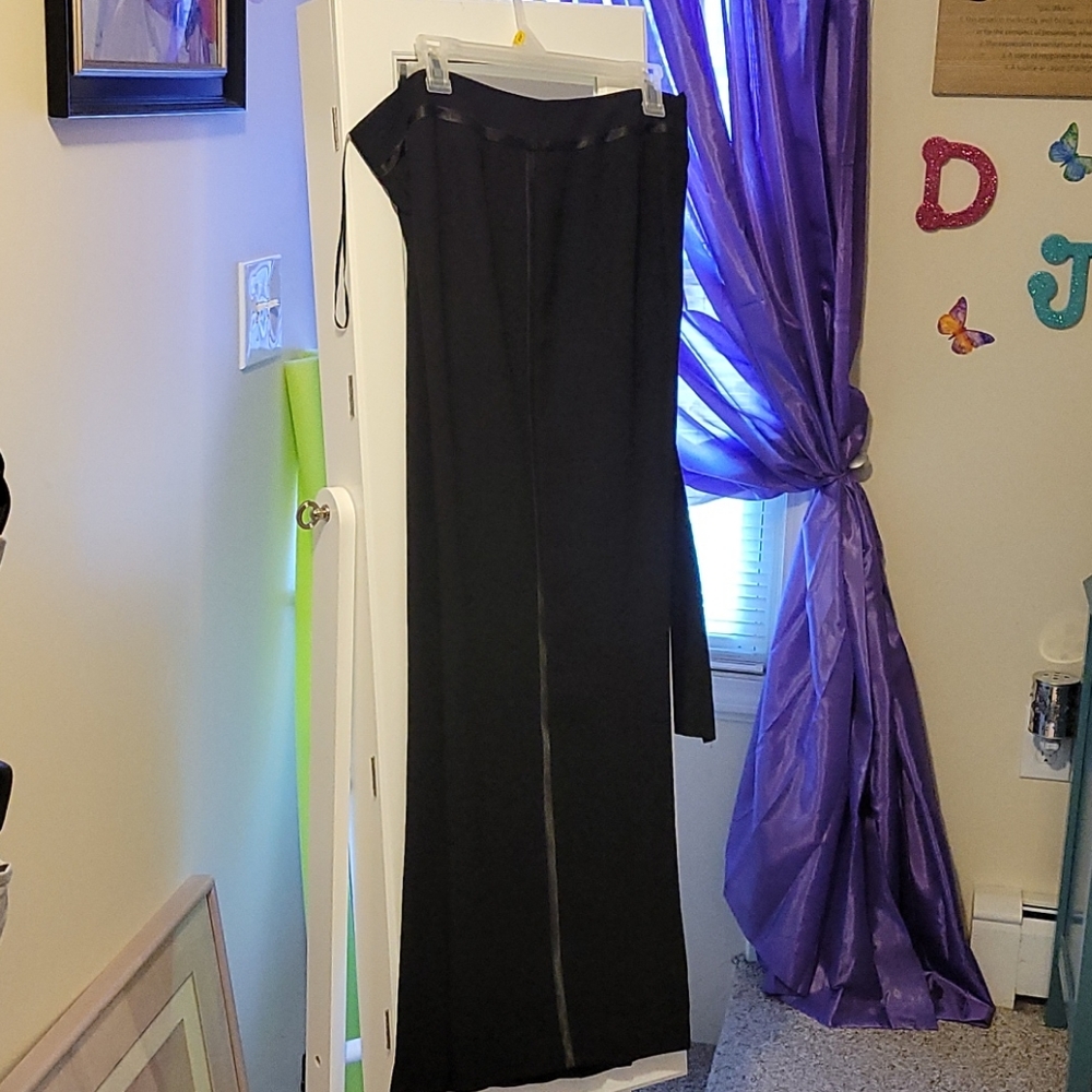 Clothes